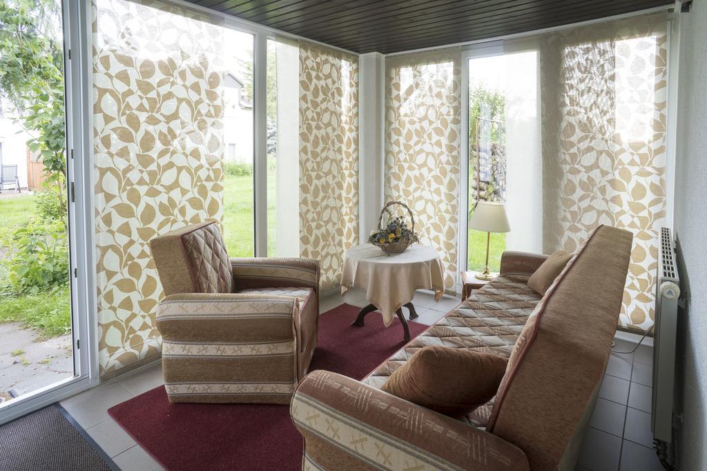Das Fritz Hotel Schwerin Schoene Lage Im Gruenen Mit Regionaler Kueche Kostenfreien Parkplaetzen Und E Ladestation Habitación foto