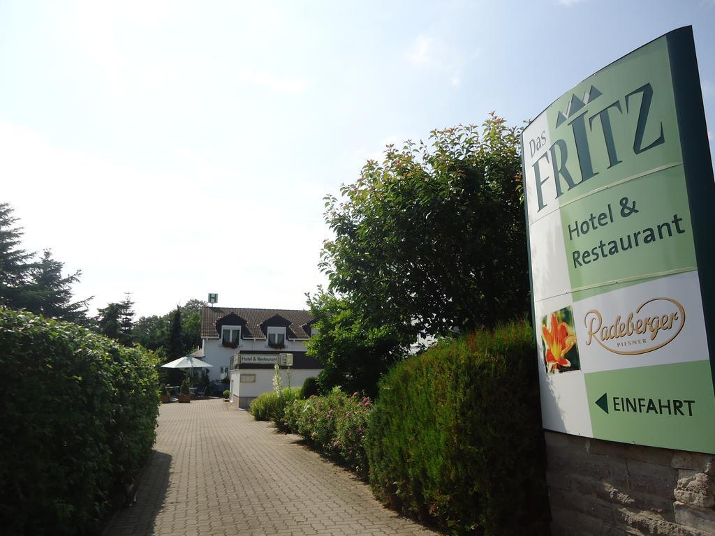 Das Fritz Hotel Schwerin Schoene Lage Im Gruenen Mit Regionaler Kueche Kostenfreien Parkplaetzen Und E Ladestation Exterior foto
