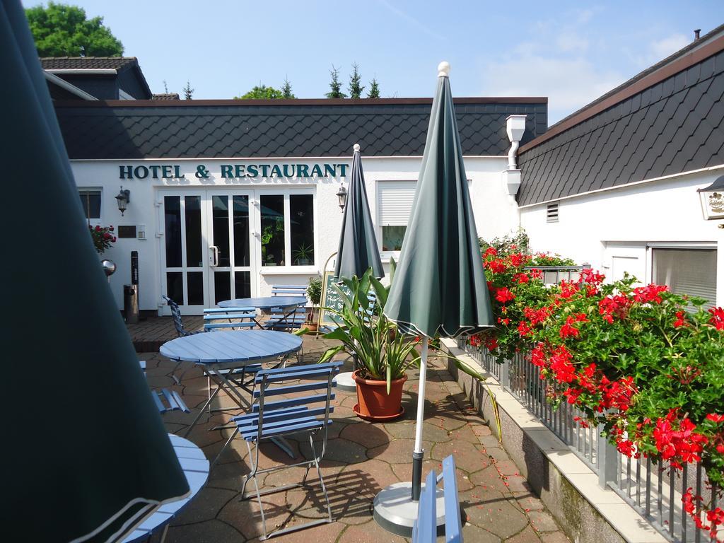 Das Fritz Hotel Schwerin Schoene Lage Im Gruenen Mit Regionaler Kueche Kostenfreien Parkplaetzen Und E Ladestation Exterior foto