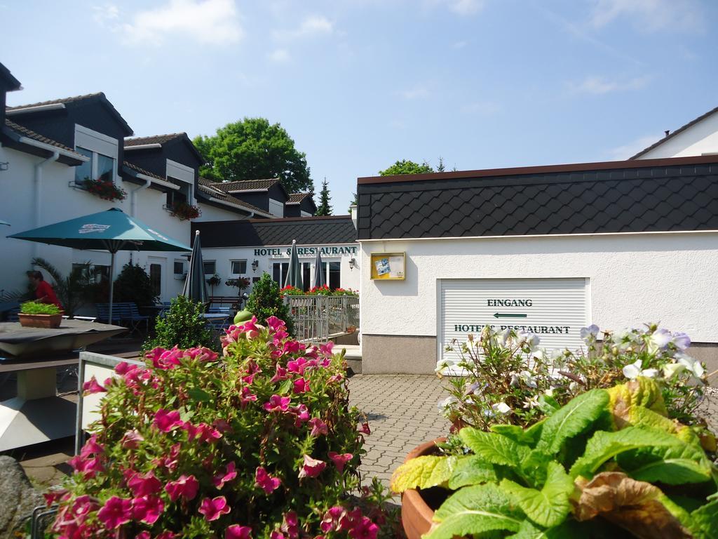 Das Fritz Hotel Schwerin Schoene Lage Im Gruenen Mit Regionaler Kueche Kostenfreien Parkplaetzen Und E Ladestation Exterior foto