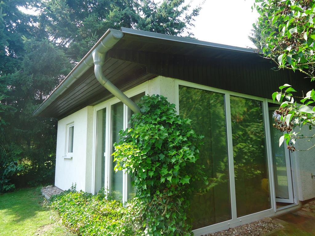 Das Fritz Hotel Schwerin Schoene Lage Im Gruenen Mit Regionaler Kueche Kostenfreien Parkplaetzen Und E Ladestation Habitación foto