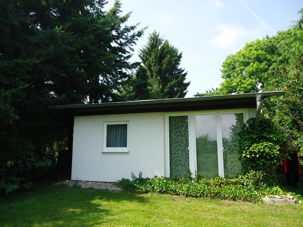Das Fritz Hotel Schwerin Schoene Lage Im Gruenen Mit Regionaler Kueche Kostenfreien Parkplaetzen Und E Ladestation Exterior foto