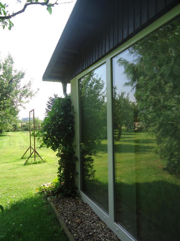 Das Fritz Hotel Schwerin Schoene Lage Im Gruenen Mit Regionaler Kueche Kostenfreien Parkplaetzen Und E Ladestation Habitación foto