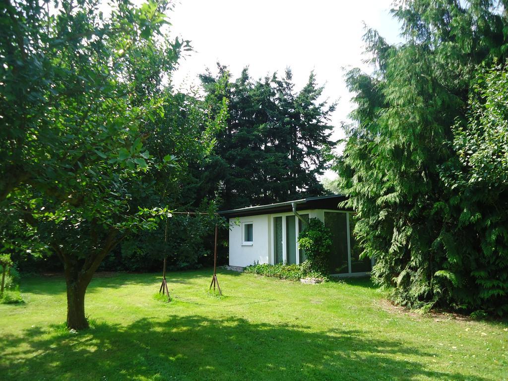 Das Fritz Hotel Schwerin Schoene Lage Im Gruenen Mit Regionaler Kueche Kostenfreien Parkplaetzen Und E Ladestation Exterior foto