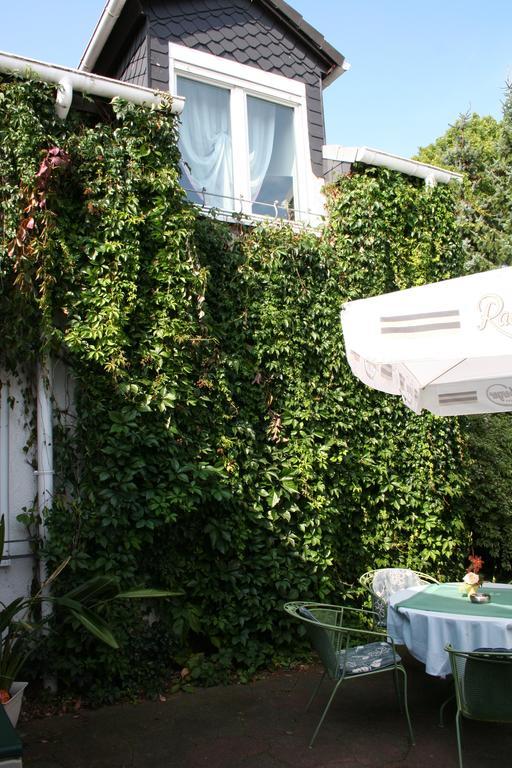 Das Fritz Hotel Schwerin Schoene Lage Im Gruenen Mit Regionaler Kueche Kostenfreien Parkplaetzen Und E Ladestation Exterior foto