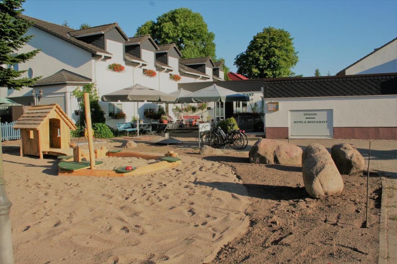 Das Fritz Hotel Schwerin Schoene Lage Im Gruenen Mit Regionaler Kueche Kostenfreien Parkplaetzen Und E Ladestation Exterior foto